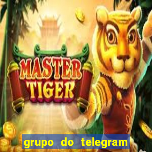 grupo do telegram da mc pipokinha